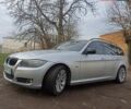 Сірий БМВ 3 Серія, об'ємом двигуна 2 л та пробігом 400 тис. км за 6999 $, фото 3 на Automoto.ua