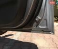 БМВ 3 Серия 2009 в Львове на Automoto.ua Серый БМВ 3 Серия, объемом двигателя 2 л и пробегом 337 тыс. км за 8200 $, фото 57 на Automoto.ua