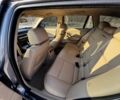Сірий БМВ 3 Серія, об'ємом двигуна 2 л та пробігом 272 тис. км за 7999 $, фото 5 на Automoto.ua