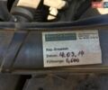 БМВ 3 Серия 2009 в Львове на Automoto.ua Серый БМВ 3 Серия, объемом двигателя 2 л и пробегом 337 тыс. км за 8200 $, фото 31 на Automoto.ua
