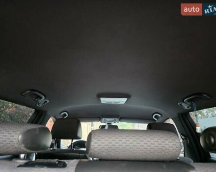 Серый БМВ 3 Серия, объемом двигателя 2 л и пробегом 300 тыс. км за 8500 $, фото 12 на Automoto.ua