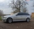 Сірий БМВ 3 Серія, об'ємом двигуна 2 л та пробігом 400 тис. км за 6999 $, фото 4 на Automoto.ua