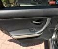 БМВ 3 Серия 2009 в Львове на Automoto.ua Серый БМВ 3 Серия, объемом двигателя 2 л и пробегом 337 тыс. км за 8200 $, фото 91 на Automoto.ua