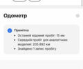 Сірий БМВ 3 Серія, об'ємом двигуна 2.99 л та пробігом 270 тис. км за 12999 $, фото 4 на Automoto.ua