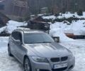 Сірий БМВ 3 Серія, об'ємом двигуна 2 л та пробігом 380 тис. км за 7000 $, фото 7 на Automoto.ua