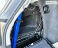 Серый БМВ 3 Серия, объемом двигателя 2 л и пробегом 250 тыс. км за 8500 $, фото 6 на Automoto.ua