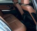 Сірий БМВ 3 Серія, об'ємом двигуна 2 л та пробігом 287 тис. км за 7800 $, фото 19 на Automoto.ua