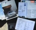 БМВ 3 Серия 2009 в Львове на Automoto.ua Серый БМВ 3 Серия, объемом двигателя 2 л и пробегом 337 тыс. км за 8200 $, фото 79 на Automoto.ua
