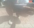 БМВ 3 Серия 2009 в Львове на Automoto.ua Серый БМВ 3 Серия, объемом двигателя 2 л и пробегом 337 тыс. км за 8200 $, фото 97 на Automoto.ua