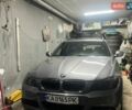 Серый БМВ 3 Серия, объемом двигателя 2 л и пробегом 253 тыс. км за 9450 $, фото 18 на Automoto.ua