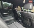 Серый БМВ 3 Серия, объемом двигателя 2 л и пробегом 300 тыс. км за 8500 $, фото 10 на Automoto.ua