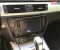 БМВ 3 Серия 2009 в Львове на Automoto.ua Серый БМВ 3 Серия, объемом двигателя 2 л и пробегом 337 тыс. км за 8200 $, фото 50 на Automoto.ua