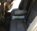 БМВ 3 Серия 2009 в Львове на Automoto.ua Серый БМВ 3 Серия, объемом двигателя 2 л и пробегом 337 тыс. км за 8200 $, фото 20 на Automoto.ua