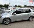 Серый БМВ 3 Серия, объемом двигателя 2 л и пробегом 322 тыс. км за 12245 $, фото 11 на Automoto.ua