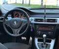 Серый БМВ 3 Серия, объемом двигателя 2 л и пробегом 346 тыс. км за 7999 $, фото 52 на Automoto.ua