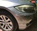 БМВ 3 Серия 2009 в Львове на Automoto.ua Серый БМВ 3 Серия, объемом двигателя 2 л и пробегом 337 тыс. км за 8200 $, фото 103 на Automoto.ua