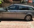 БМВ 3 Серия 2009 в Львове на Automoto.ua Серый БМВ 3 Серия, объемом двигателя 2 л и пробегом 337 тыс. км за 8200 $, фото 99 на Automoto.ua