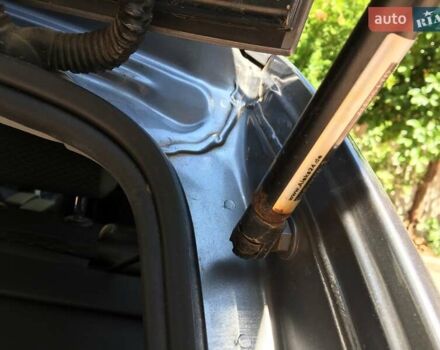 БМВ 3 Серия 2009 в Львове на Automoto.ua Серый БМВ 3 Серия, объемом двигателя 2 л и пробегом 337 тыс. км за 8200 $, фото 69 на Automoto.ua