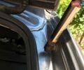 БМВ 3 Серия 2009 в Львове на Automoto.ua Серый БМВ 3 Серия, объемом двигателя 2 л и пробегом 337 тыс. км за 8200 $, фото 69 на Automoto.ua
