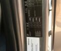 БМВ 3 Серия 2009 в Львове на Automoto.ua Серый БМВ 3 Серия, объемом двигателя 2 л и пробегом 337 тыс. км за 8200 $, фото 83 на Automoto.ua