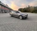 Серый БМВ 3 Серия, объемом двигателя 2 л и пробегом 309 тыс. км за 9400 $, фото 20 на Automoto.ua