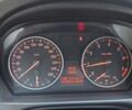 Сірий БМВ 3 Серія, об'ємом двигуна 2 л та пробігом 163 тис. км за 6700 $, фото 6 на Automoto.ua
