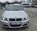 Сірий БМВ 3 Серія, об'ємом двигуна 2 л та пробігом 310 тис. км за 8399 $, фото 1 на Automoto.ua