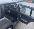 Сірий БМВ 3 Серія, об'ємом двигуна 2 л та пробігом 210 тис. км за 8300 $, фото 11 на Automoto.ua