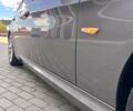Серый БМВ 3 Серия, объемом двигателя 2 л и пробегом 309 тыс. км за 9400 $, фото 48 на Automoto.ua