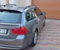 Сірий БМВ 3 Серія, об'ємом двигуна 2 л та пробігом 315 тис. км за 8600 $, фото 3 на Automoto.ua