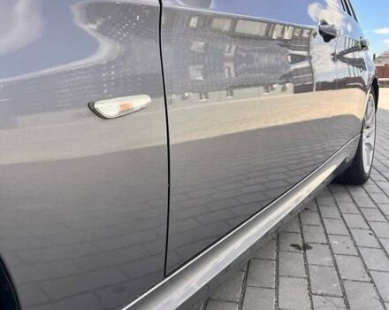 Серый БМВ 3 Серия, объемом двигателя 2 л и пробегом 309 тыс. км за 9400 $, фото 35 на Automoto.ua