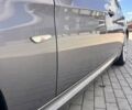 Серый БМВ 3 Серия, объемом двигателя 2 л и пробегом 309 тыс. км за 9400 $, фото 35 на Automoto.ua