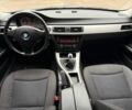 Сірий БМВ 3 Серія, об'ємом двигуна 2 л та пробігом 271 тис. км за 8300 $, фото 11 на Automoto.ua