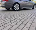 Серый БМВ 3 Серия, объемом двигателя 2 л и пробегом 309 тыс. км за 9400 $, фото 42 на Automoto.ua