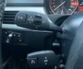 Серый БМВ 3 Серия, объемом двигателя 2 л и пробегом 309 тыс. км за 9400 $, фото 70 на Automoto.ua