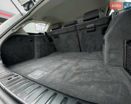 Серый БМВ 3 Серия, объемом двигателя 2 л и пробегом 225 тыс. км за 8650 $, фото 122 на Automoto.ua