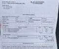 Серый БМВ 3 Серия, объемом двигателя 2 л и пробегом 309 тыс. км за 9300 $, фото 54 на Automoto.ua