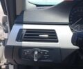 Сірий БМВ 3 Серія, об'ємом двигуна 2 л та пробігом 218 тис. км за 9999 $, фото 23 на Automoto.ua