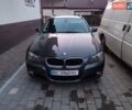 Сірий БМВ 3 Серія, об'ємом двигуна 2 л та пробігом 350 тис. км за 8500 $, фото 1 на Automoto.ua