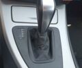 Сірий БМВ 3 Серія, об'ємом двигуна 2 л та пробігом 218 тис. км за 9999 $, фото 20 на Automoto.ua