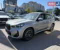 Серый БМВ 3 Серия, объемом двигателя 2 л и пробегом 225 тыс. км за 7999 $, фото 1 на Automoto.ua