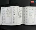 Сірий БМВ 3 Серія, об'ємом двигуна 2 л та пробігом 226 тис. км за 9999 $, фото 36 на Automoto.ua