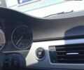 Сірий БМВ 3 Серія, об'ємом двигуна 2 л та пробігом 218 тис. км за 9999 $, фото 22 на Automoto.ua