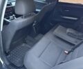 Сірий БМВ 3 Серія, об'ємом двигуна 2 л та пробігом 210 тис. км за 8000 $, фото 18 на Automoto.ua
