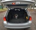 Сірий БМВ 3 Серія, об'ємом двигуна 2 л та пробігом 350 тис. км за 7500 $, фото 19 на Automoto.ua