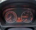 Сірий БМВ 3 Серія, об'ємом двигуна 2 л та пробігом 350 тис. км за 7500 $, фото 23 на Automoto.ua