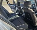 Сірий БМВ 3 Серія, об'ємом двигуна 2 л та пробігом 210 тис. км за 8000 $, фото 19 на Automoto.ua