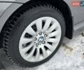 Серый БМВ 3 Серия, объемом двигателя 2 л и пробегом 273 тыс. км за 8333 $, фото 22 на Automoto.ua
