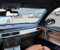 Сірий БМВ 3 Серія, об'ємом двигуна 2 л та пробігом 312 тис. км за 7000 $, фото 3 на Automoto.ua