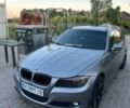 Сірий БМВ 3 Серія, об'ємом двигуна 2 л та пробігом 260 тис. км за 8300 $, фото 1 на Automoto.ua